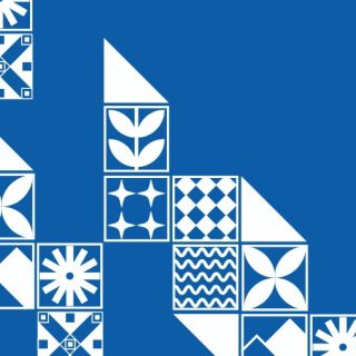 Brošura: Mozaik avantura