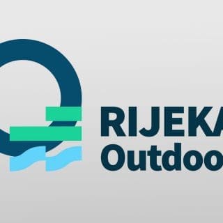 Rijeka Outdoor – za zaljubljene u prirodu