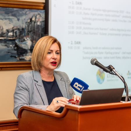 2025 10 14 Kvarner Gastronomy Edukacija 1 Min