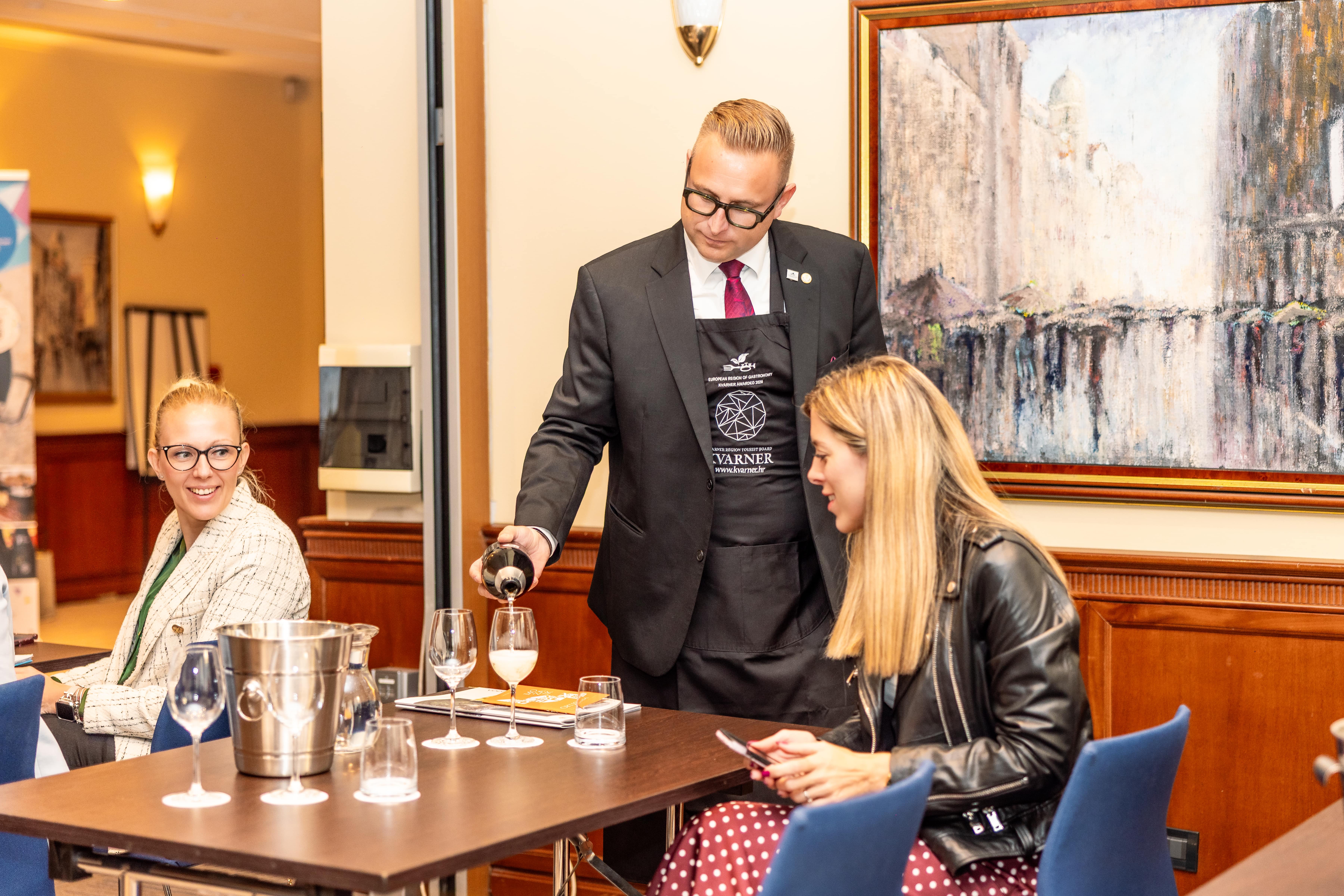 2025 10 14 Kvarner Gastronomy Edukacija 16 Min