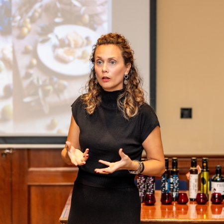 2025 10 14 Kvarner Gastronomy Edukacija 28 Min