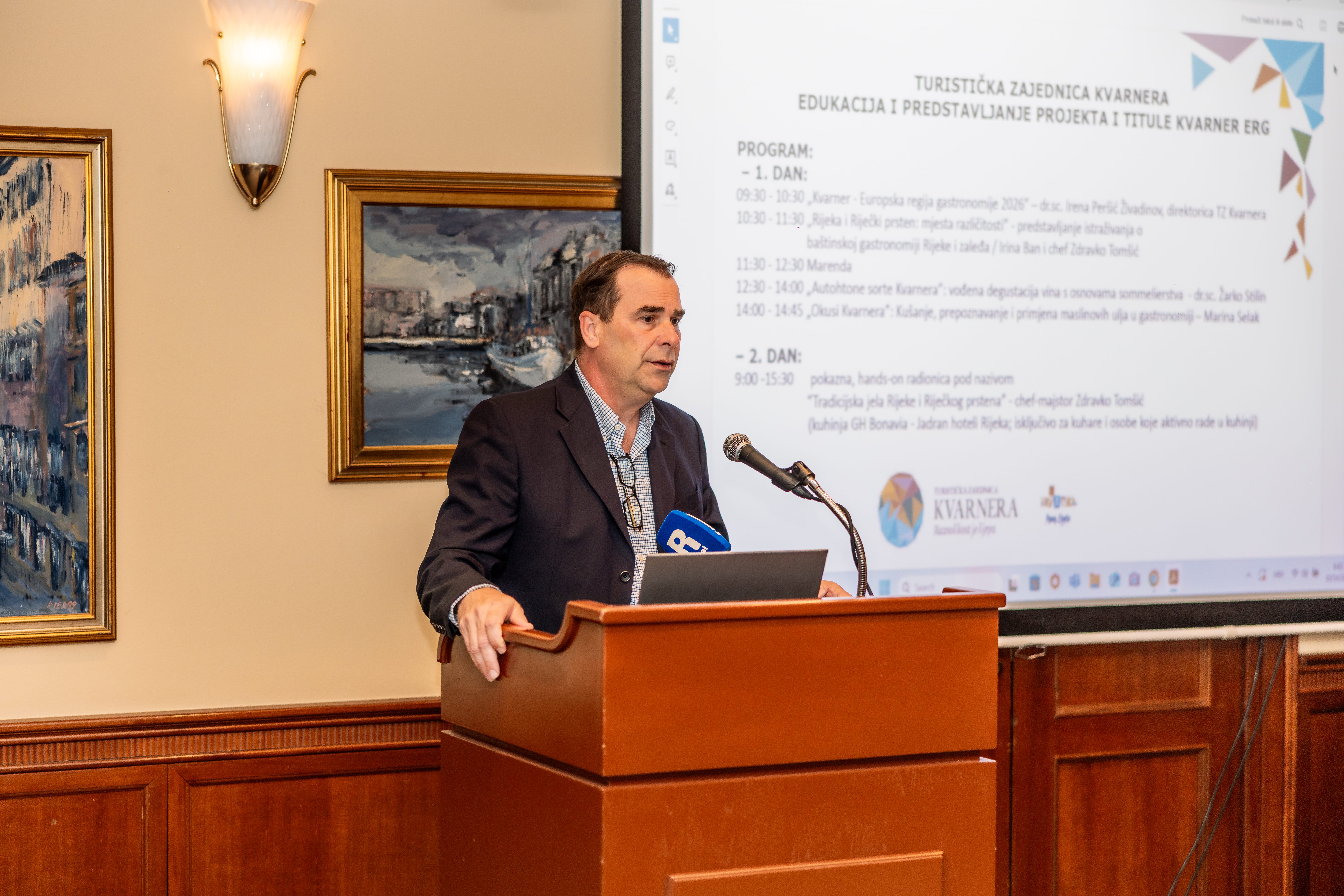 2025 10 14 Kvarner Gastronomy Edukacija 4 Min