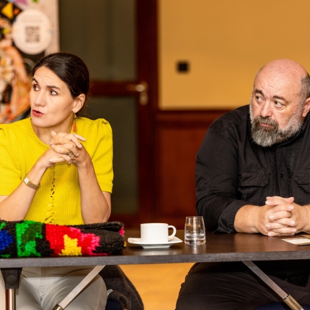 2025 10 14 Kvarner Gastronomy Edukacija 9 Min