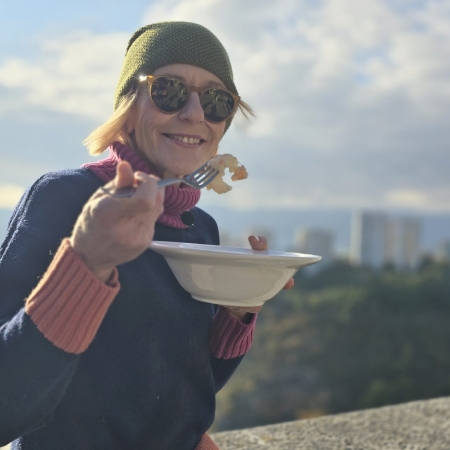 138ac836 6026 441b A0ac 9910f7f17a00