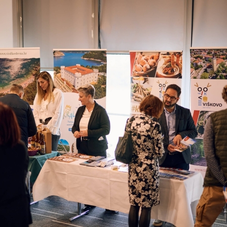 580513929 1502495188169260 671016088658495766 N