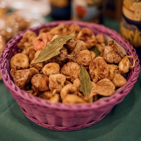 580535182 1502494794835966 2734959552072158262 N