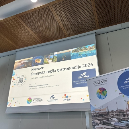 581181257 1502504931501619 4814226403609649798 N