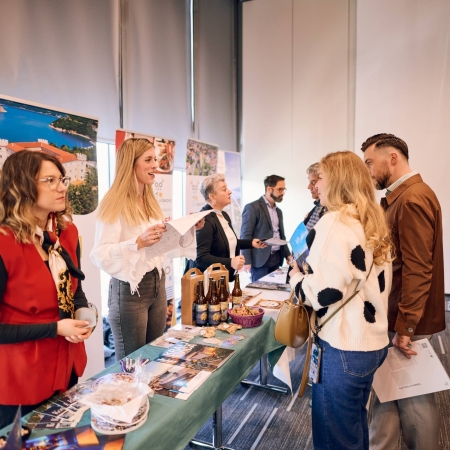 581600197 1502495238169255 3594554243289069459 N