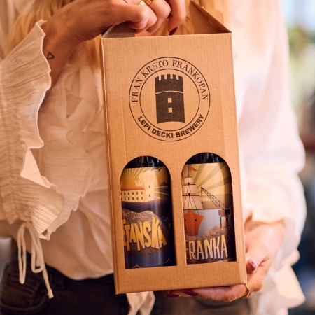 581844721 1502494561502656 5822243398987340702 N