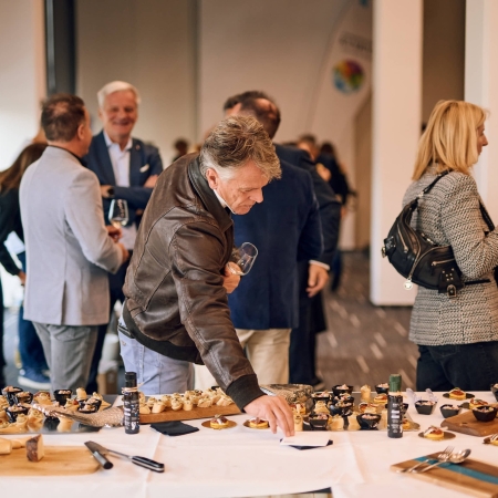 581852045 1502495121502600 1218483162699985486 N