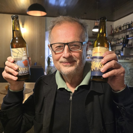 F4adeb60 30f9 45e9 8e6a Ab126b816c7a