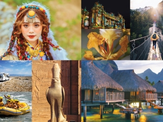 Kraljevica i ostale TZ Riječkog prstena na sajmu turizma PLACE2GO