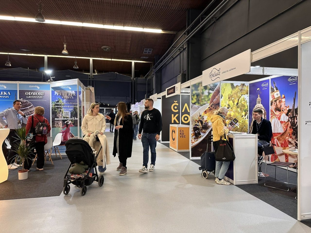 652957924 1614457366973041 8964530381415482915 N