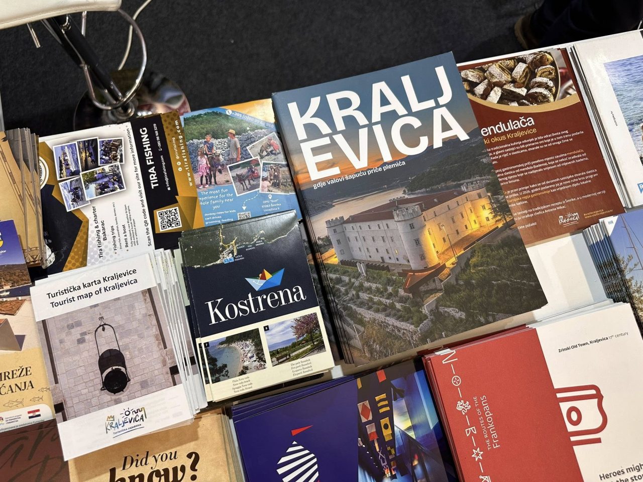 653055488 1614457523639692 1730821218929118027 N