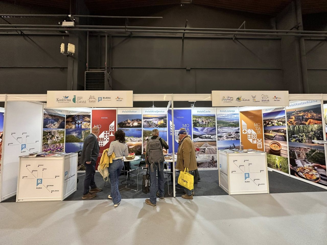 653705041 1614457360306375 5565595462068968357 N