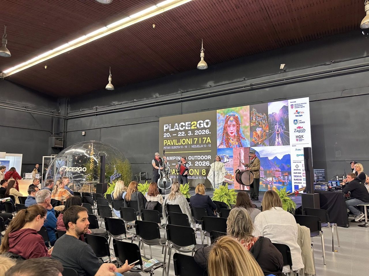 654418039 1614457406973037 6732745236413236071 N