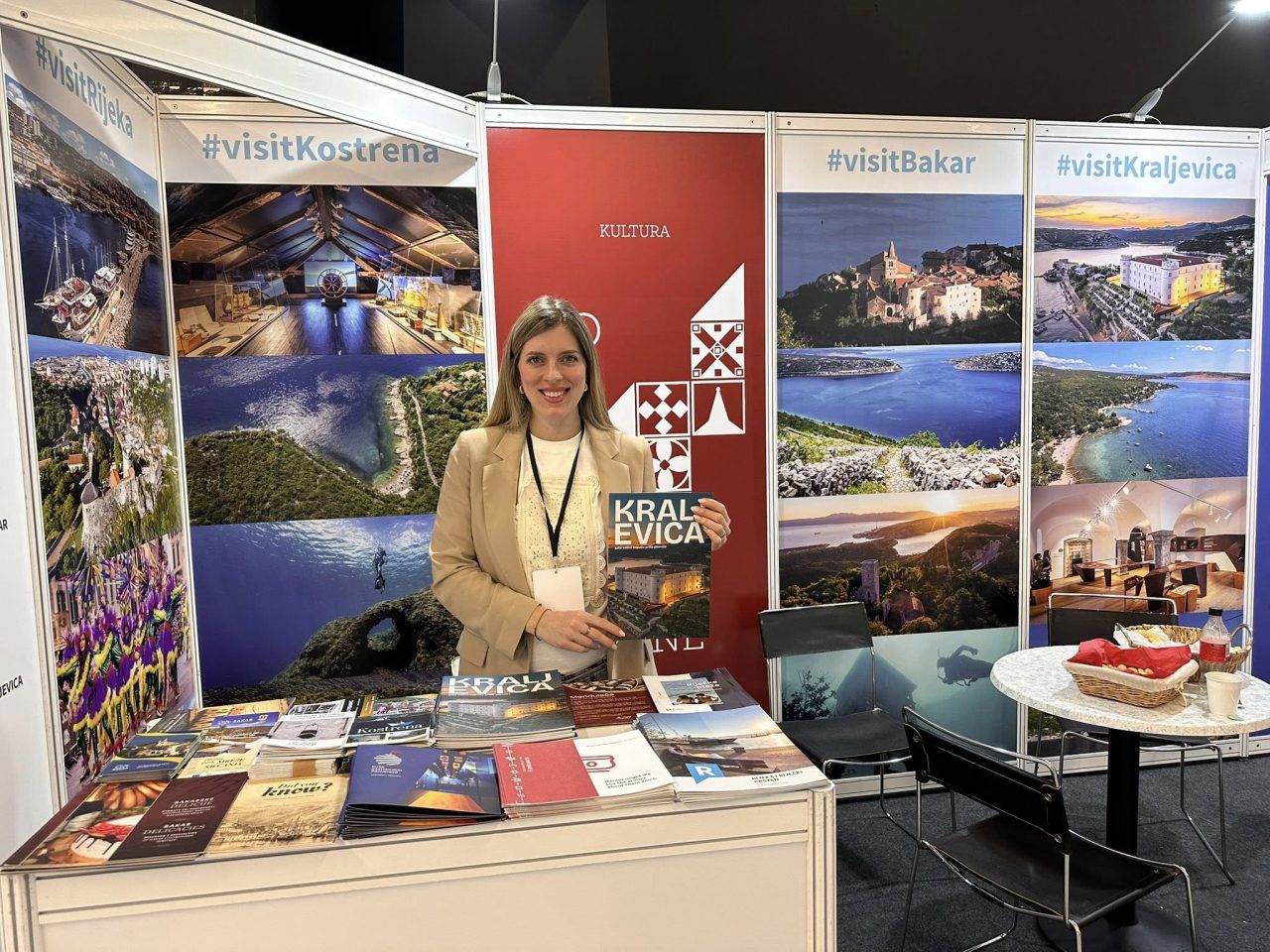 654427724 1614457450306366 3780971240228702261 N