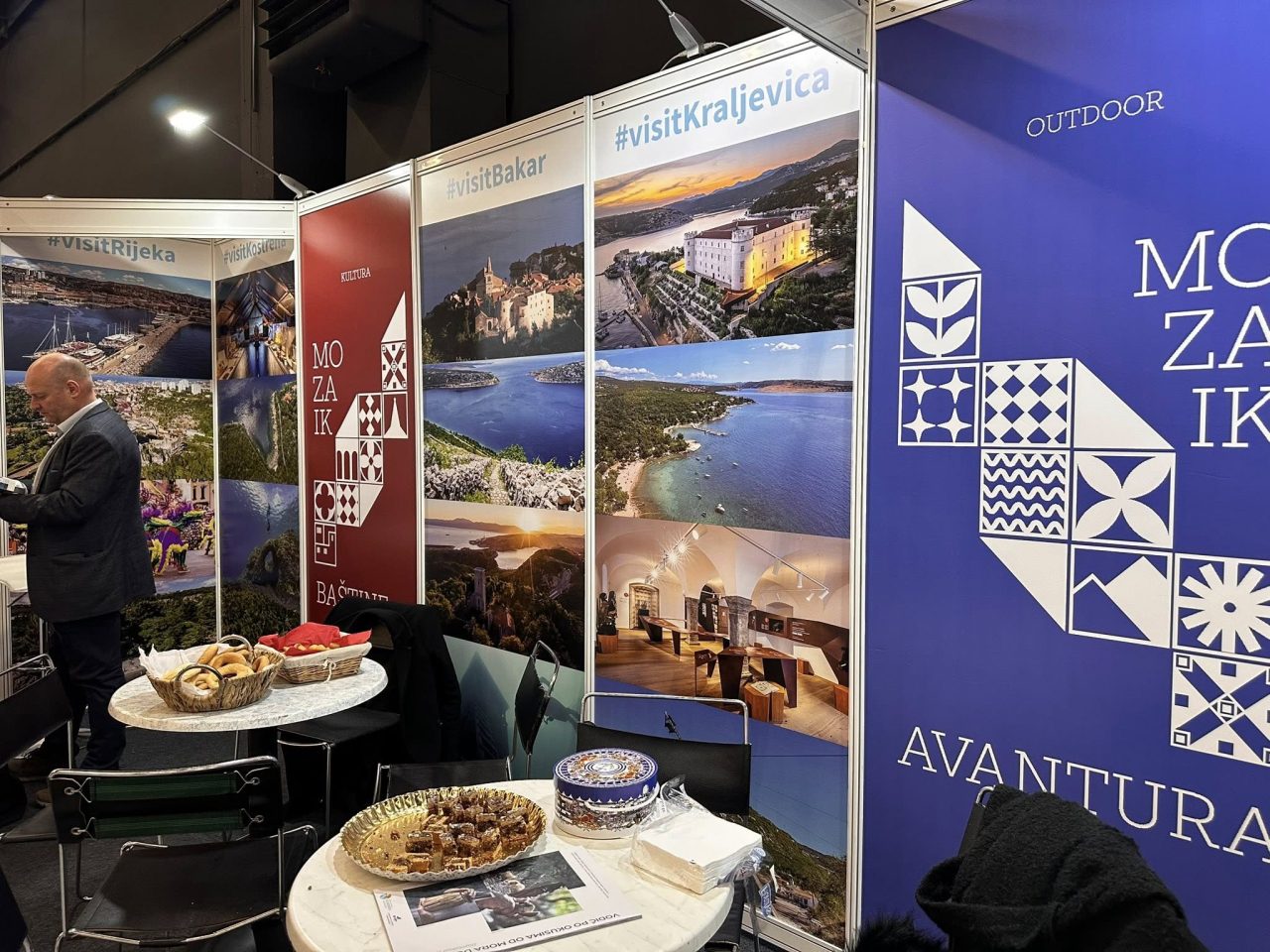 655682900 1614457490306362 243162468150686777 N