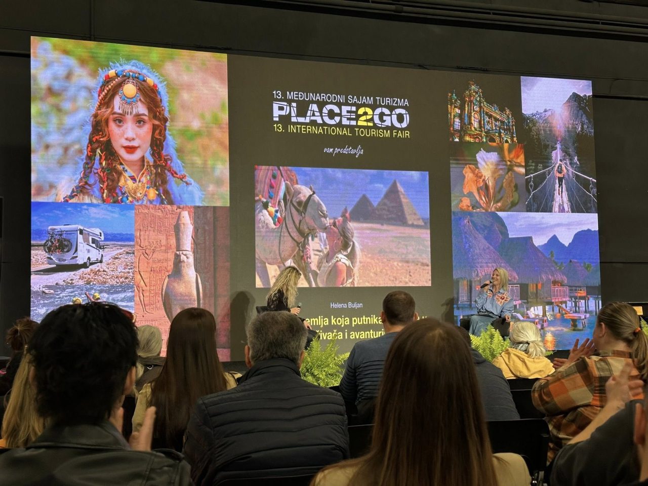 655845523 1614457496973028 1955783717371993295 N