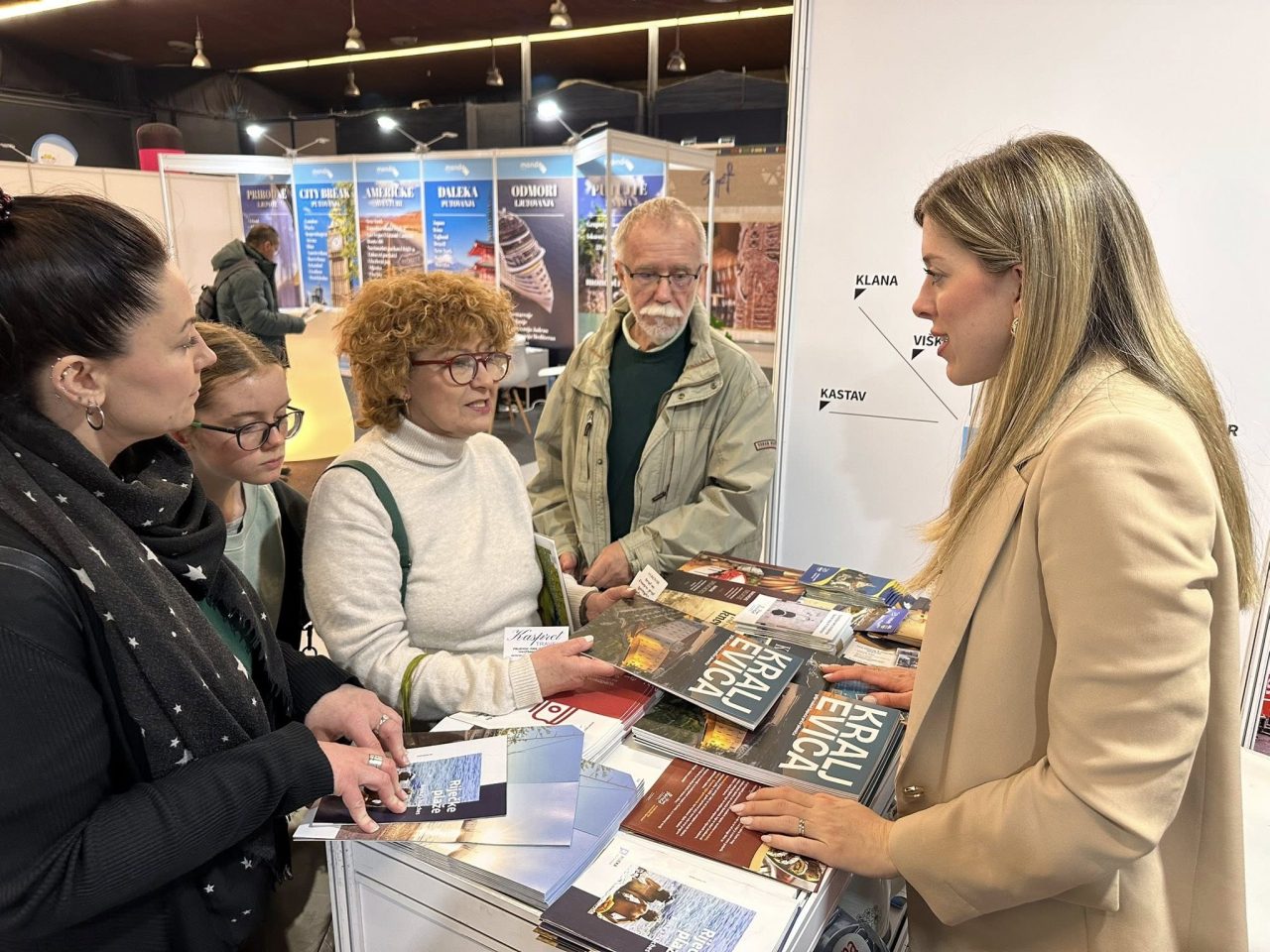 656064580 1614457333639711 1759602130838389690 N