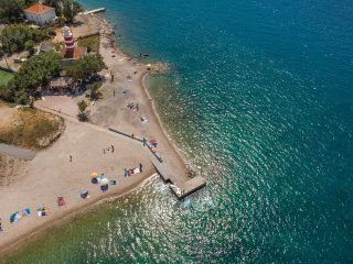 Osnovana Udruga privatnih turističkih iznajmljivača Kraljevice (UPTIK) Osnovana Udruga privatnih turističkih iznajmljivača Kraljevice (UPTIK)