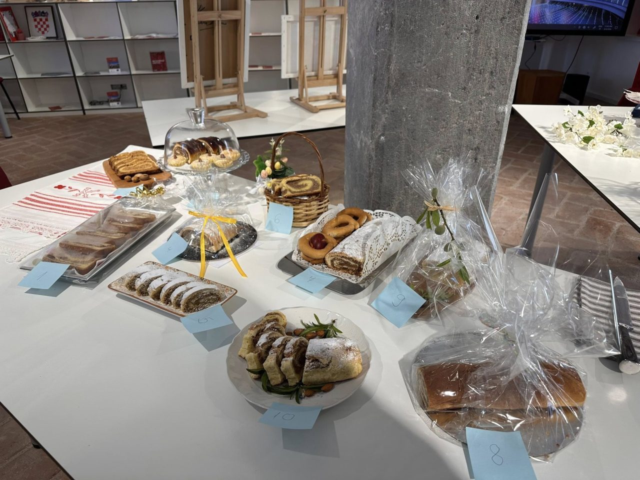 659553758 1627278965690881 3257496405325858814 N