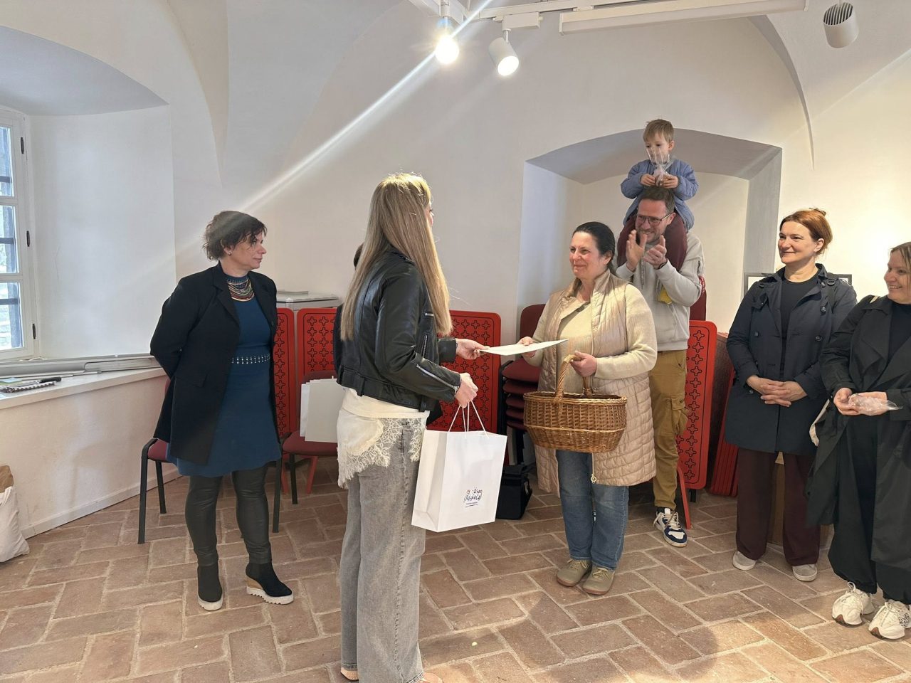 659883806 1627279075690870 4932777106513080027 N