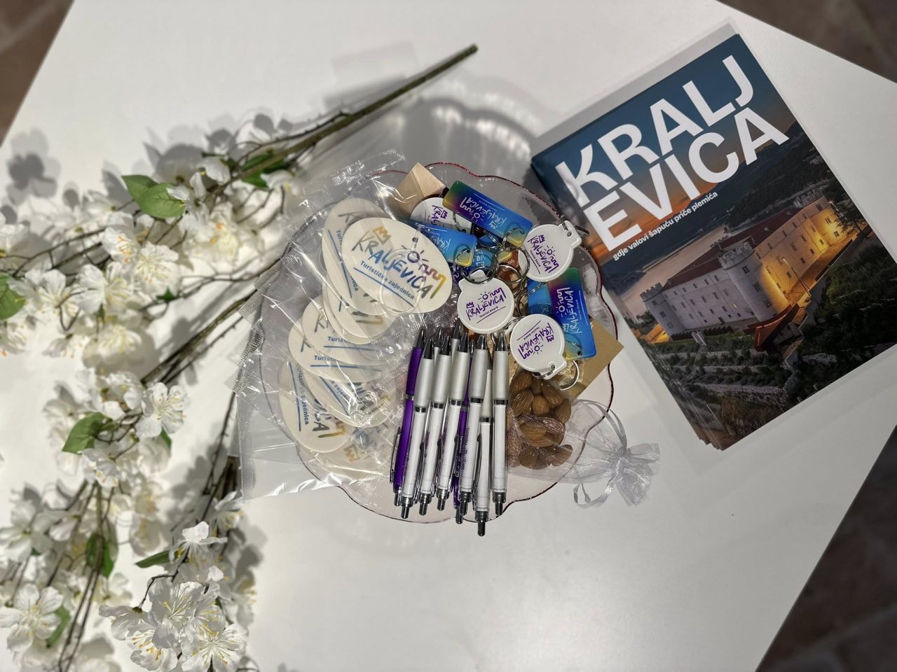 660057791 1627279079024203 8788418470091024438 N