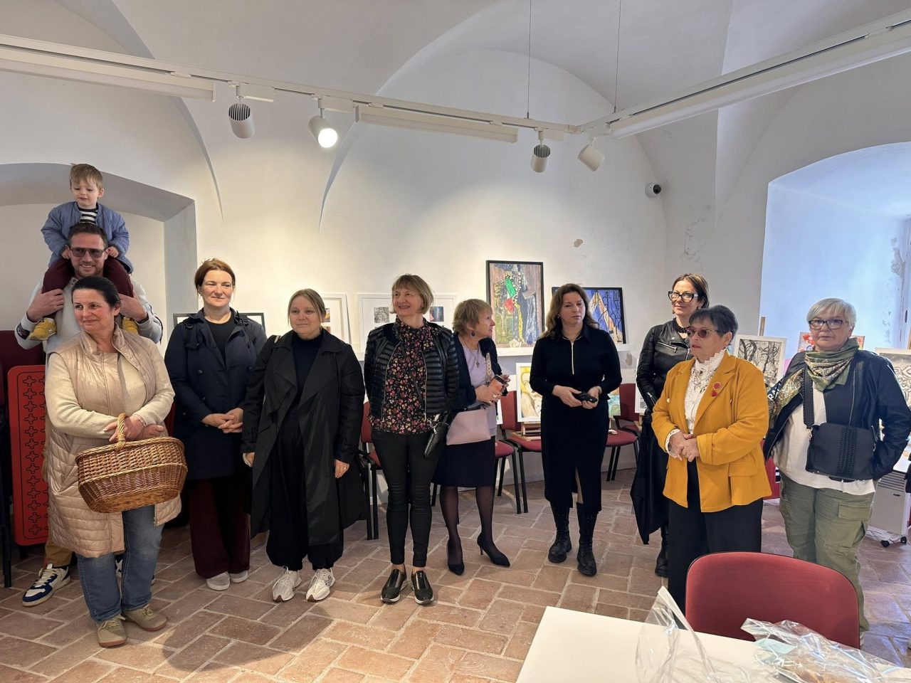 660312915 1627279009024210 6095494123513235136 N