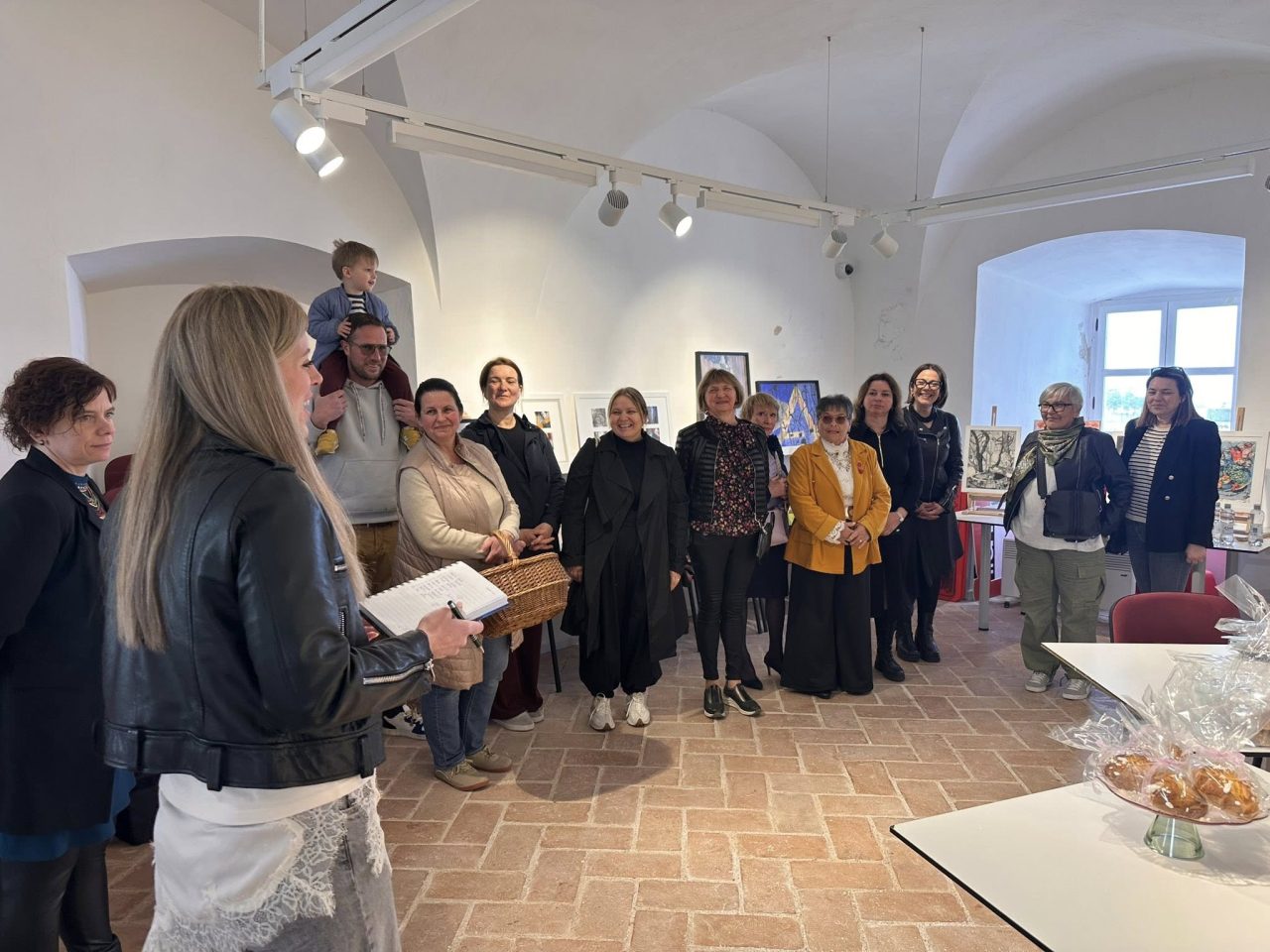 660705014 1627278945690883 635945506884002332 N