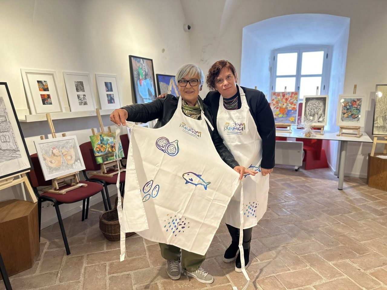 662733203 1627278939024217 356742658945271906 N