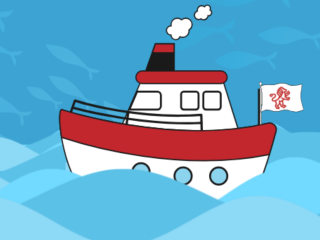 [POPUNJENO] Morskim putovima Frankopana – izlet brodom uoči Dana pogibije Zrinskog i Frankopana