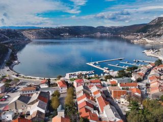 “Zelena čistka” u Bakarcu: zajedničkom akcijom do čišćeg okoliša