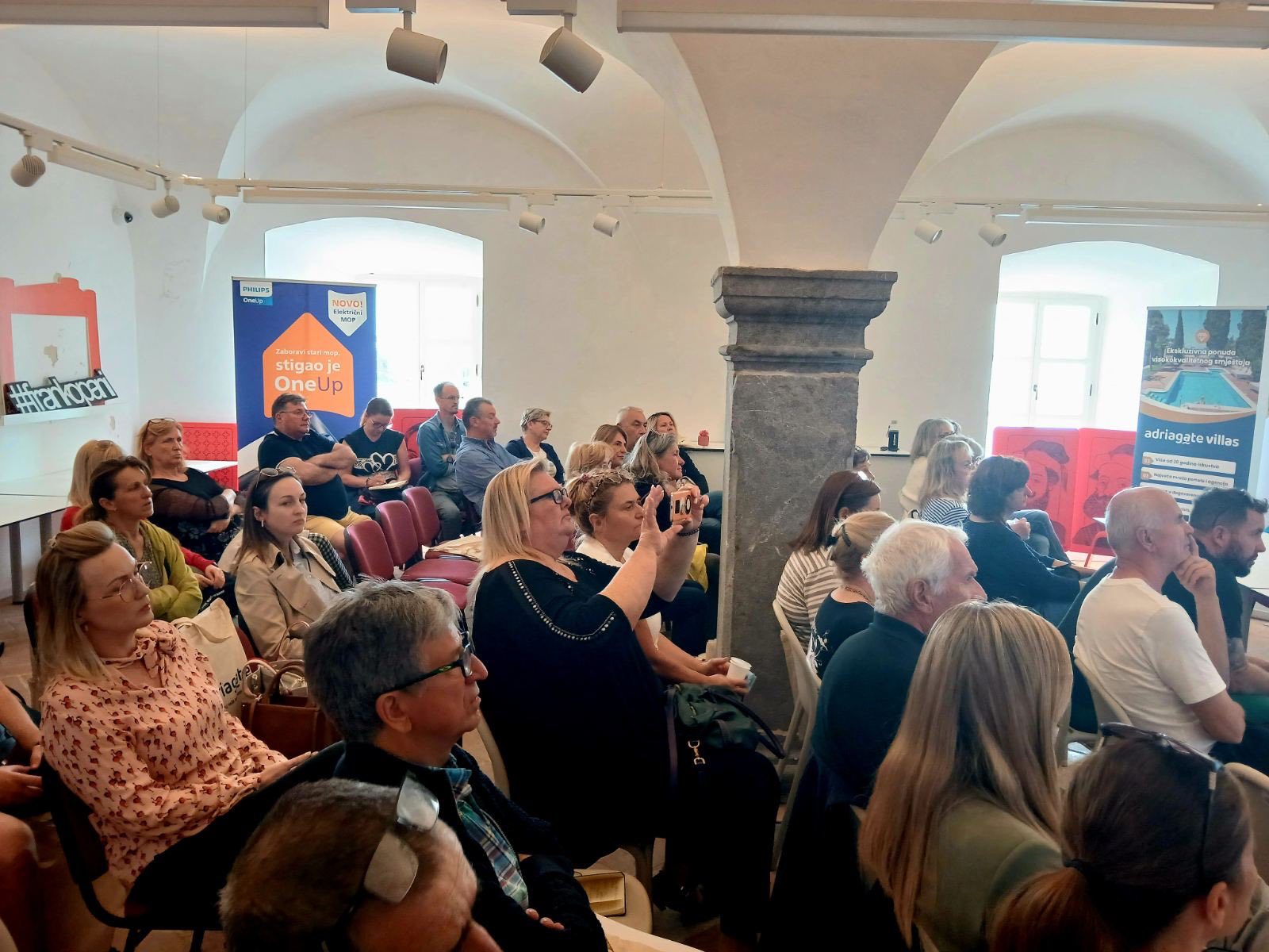 Viber Slika 2026 04 29 11 23 03 556