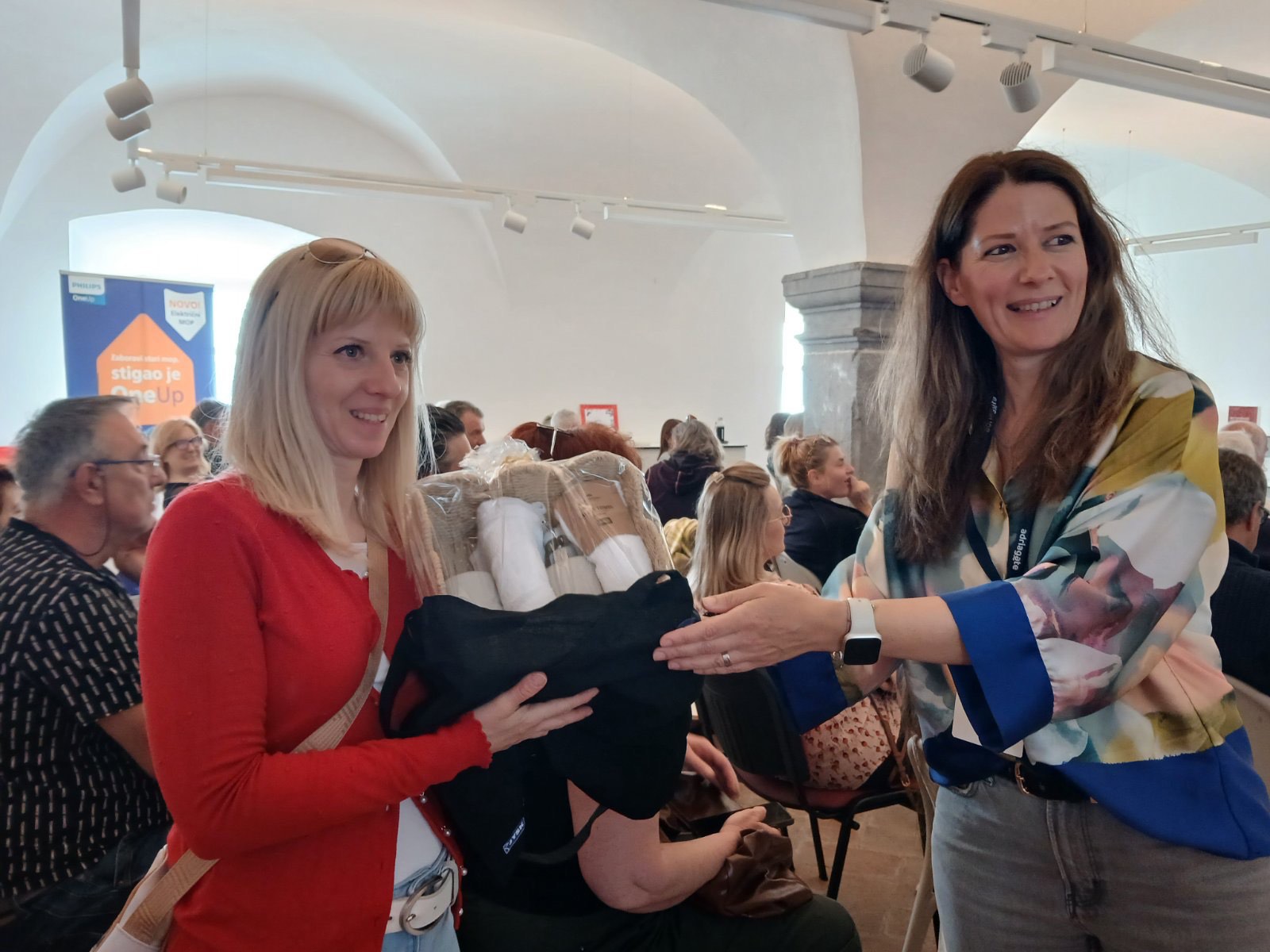 Viber Slika 2026 04 29 11 23 03 810