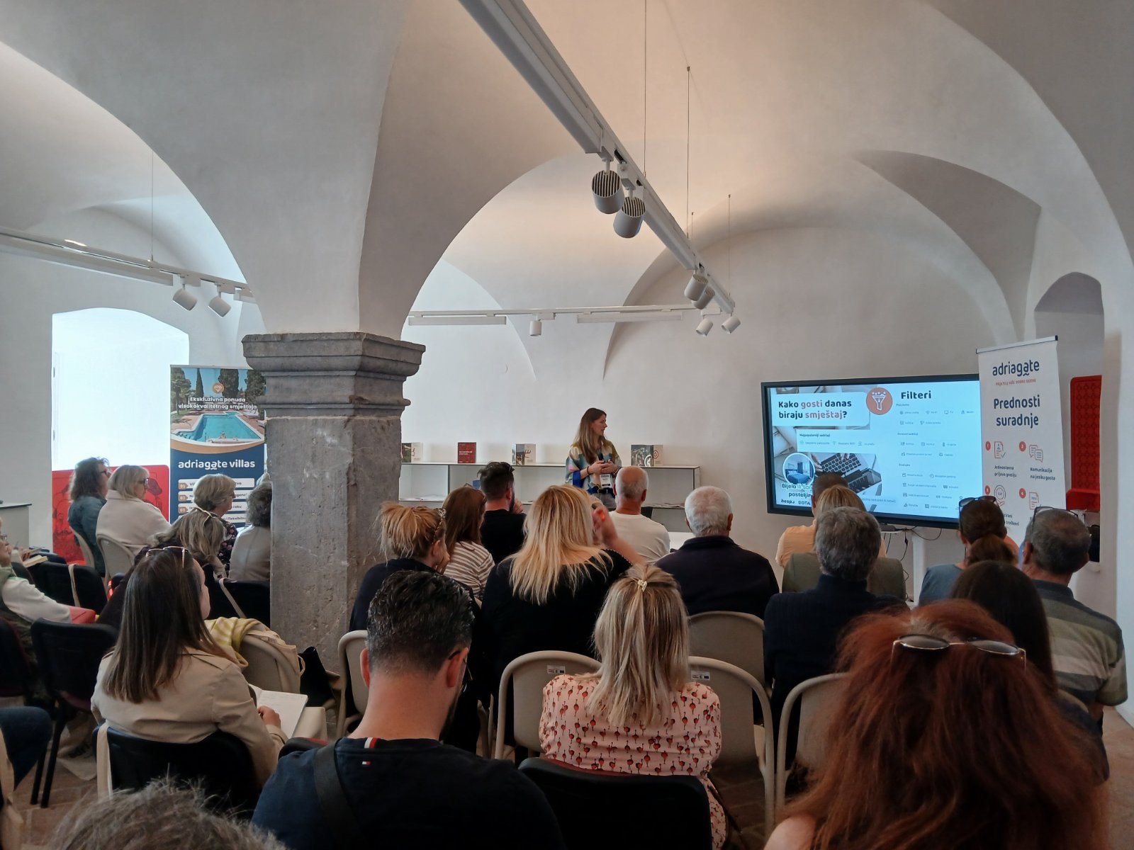 Viber Slika 2026 04 29 11 23 04 082