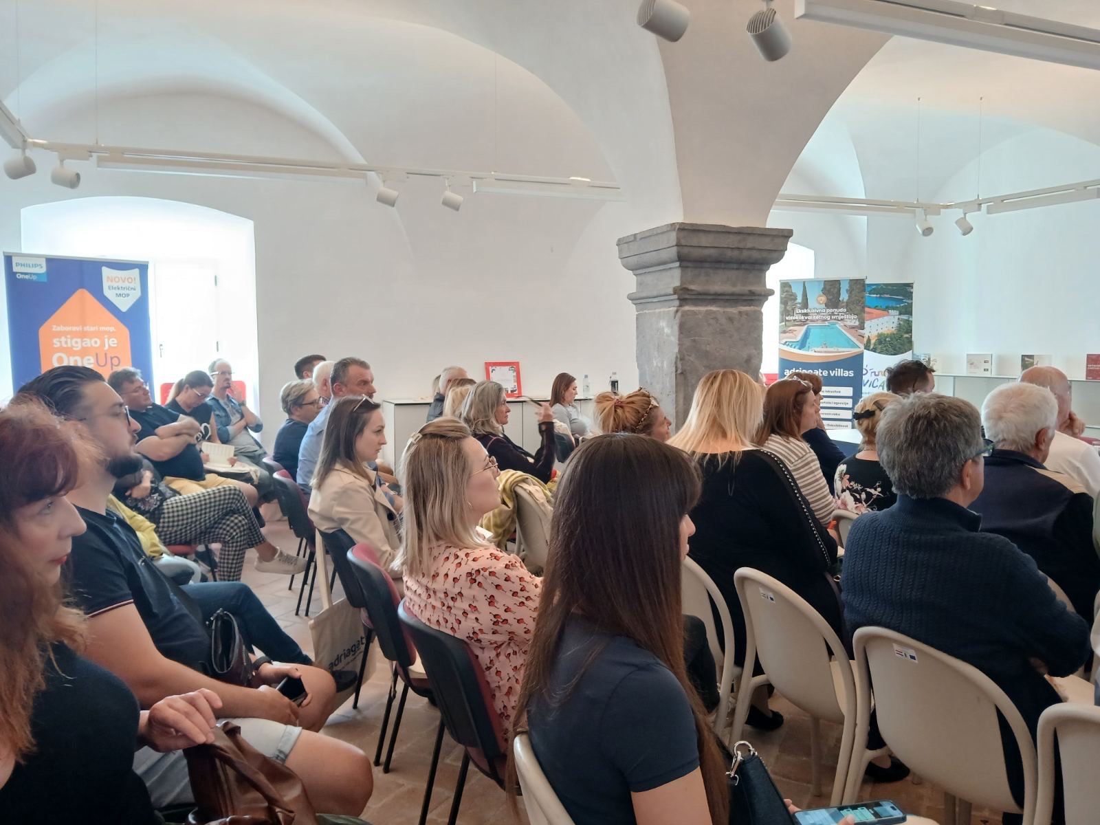 Viber Slika 2026 04 29 11 23 04 338