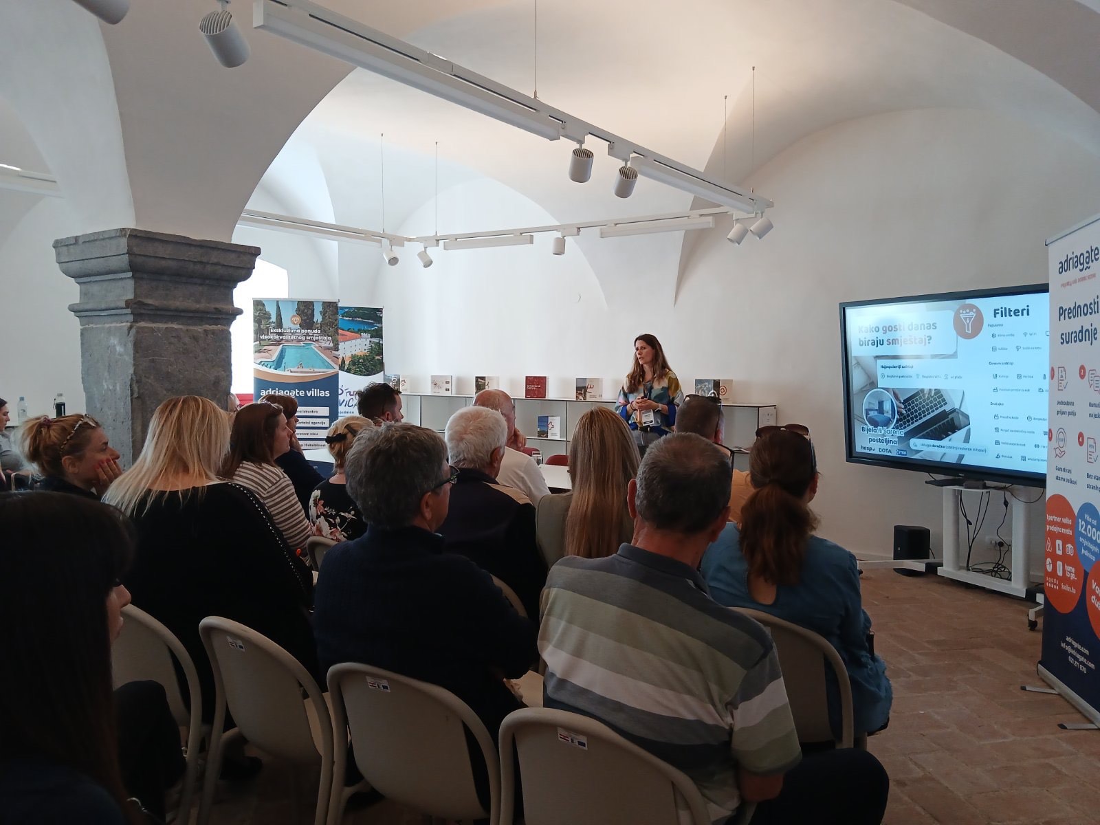 Viber Slika 2026 04 29 11 23 04 584