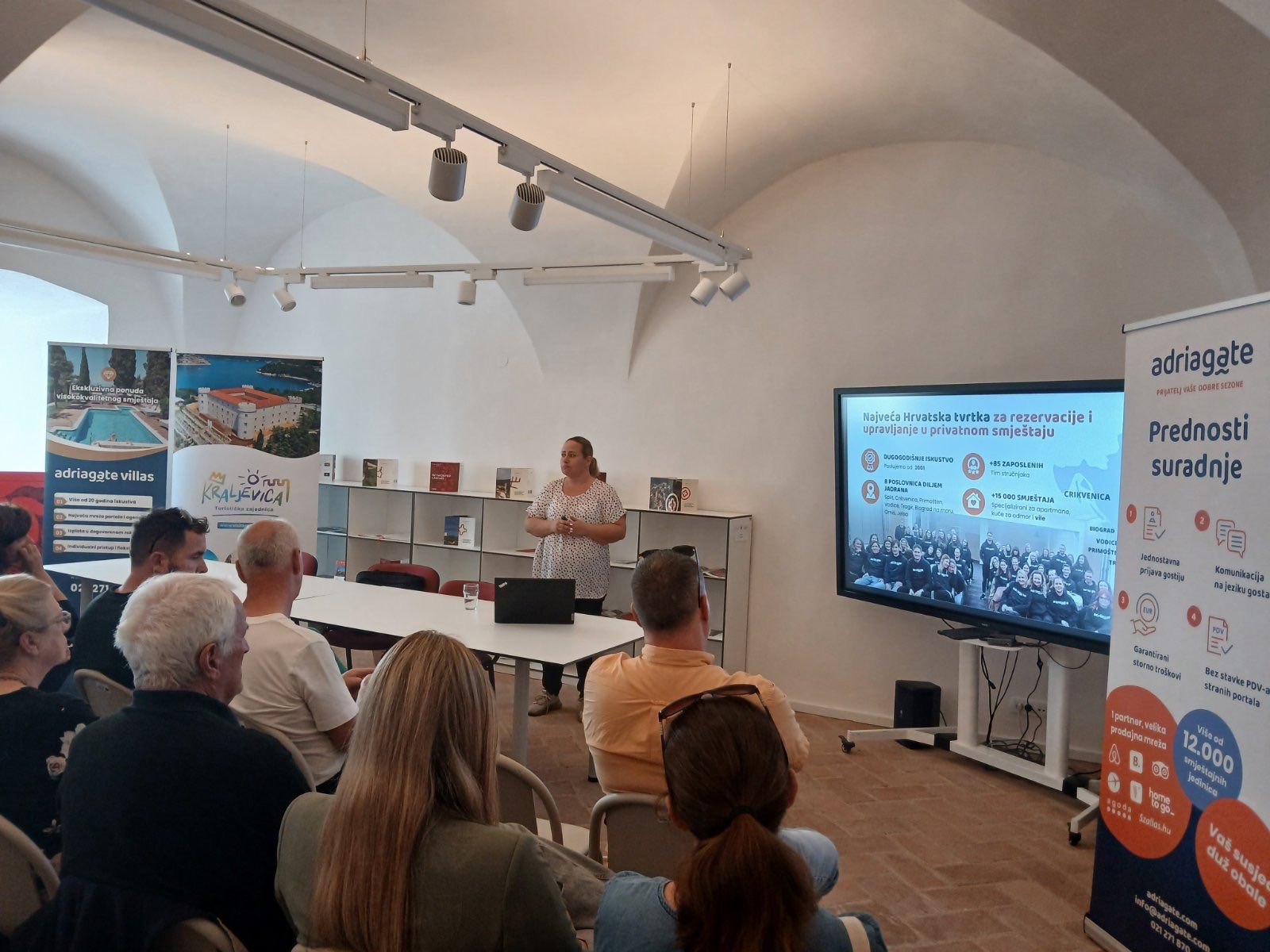 Viber Slika 2026 04 29 11 23 04 831