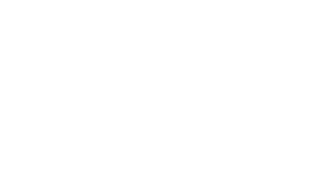 https://www.visitkraljevica.hr/wp-content/uploads/2024/03/vk_logo-640x379.png