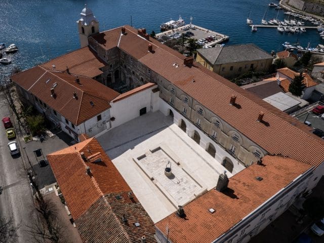 DJI_0020 DJI_0020