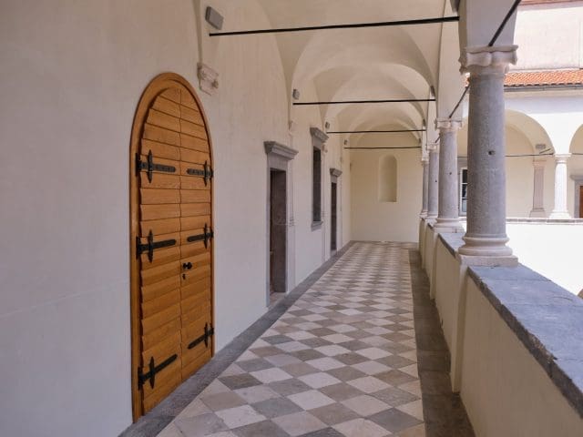 Frankopan11 Frankopan11