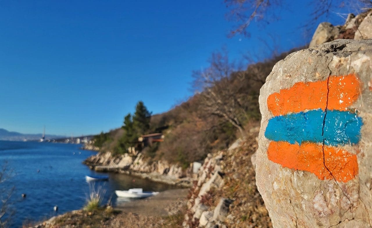 Krajolikom našim Krajolikom našim