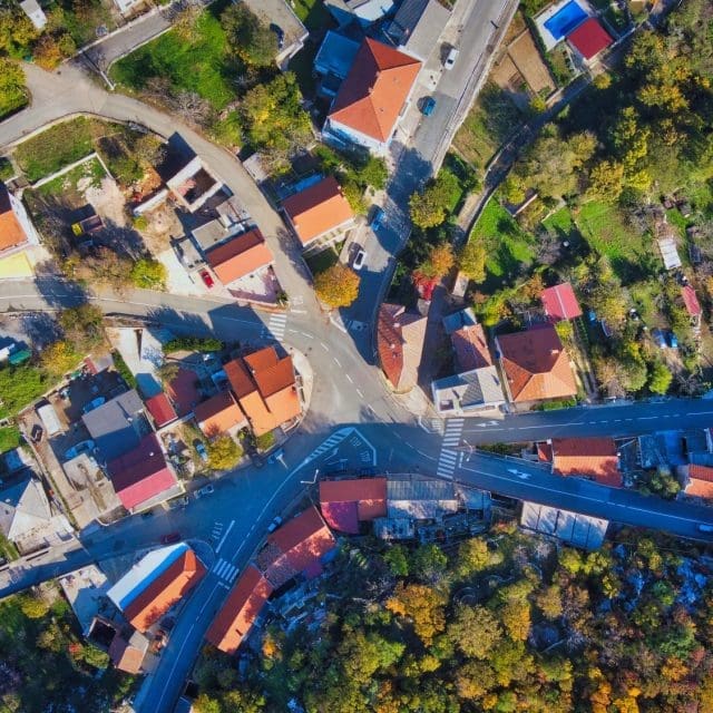 DCIM100MEDIADJI_0831.JPG