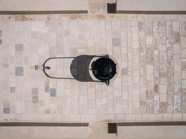 Turistička karta Turistička karta