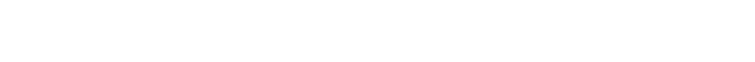 frankopani https://www.visitkraljevica.hr/wp-content/uploads/2024/05/frankopani.png