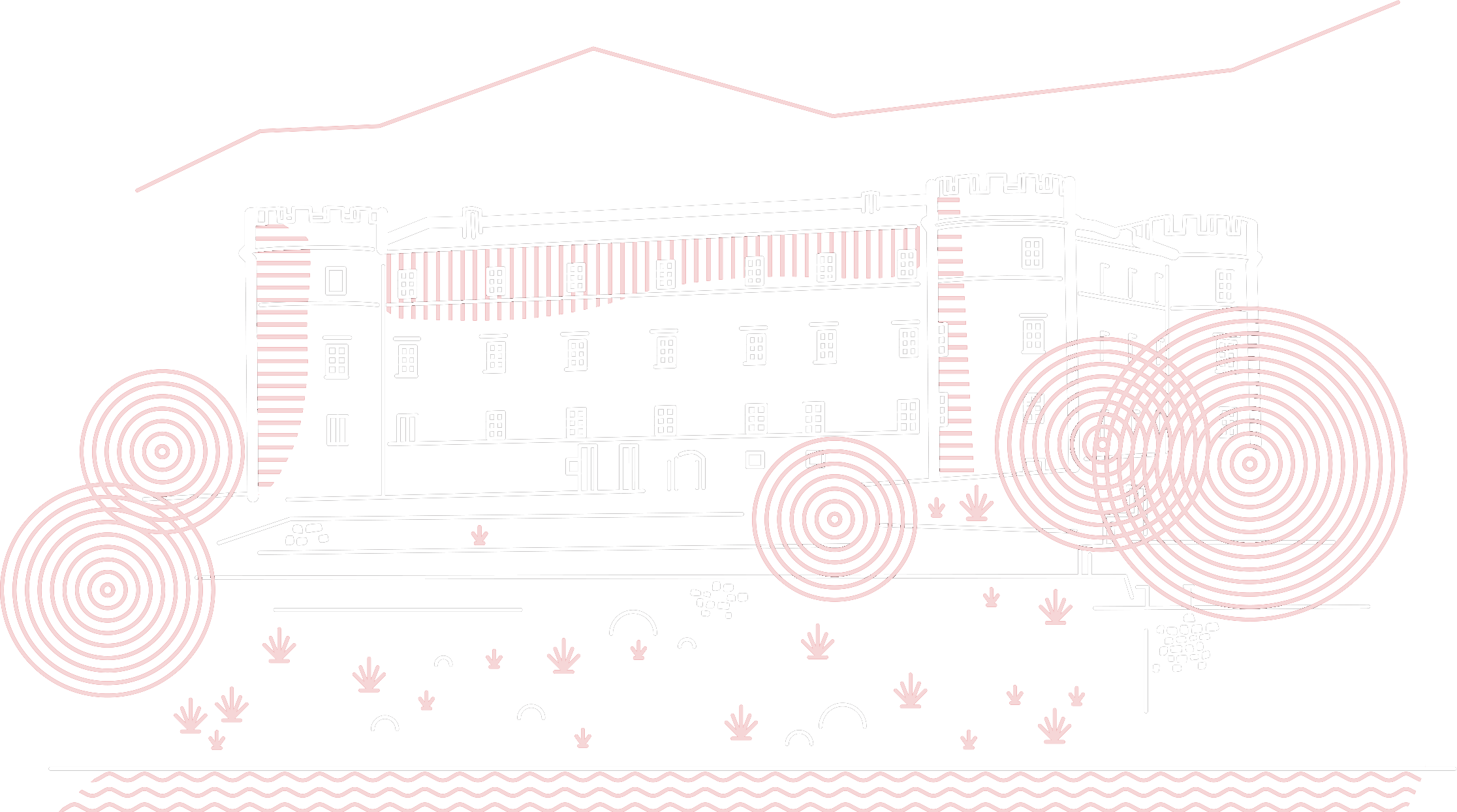 nova-kraljevica-2 https://www.visitkraljevica.hr/wp-content/uploads/2024/05/nova-kraljevica-2.png