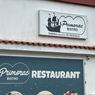 Bistro Primorac https://www.visitkraljevica.hr/wp-content/uploads/2024/06/Bistro-Primorac-320x320.jpg