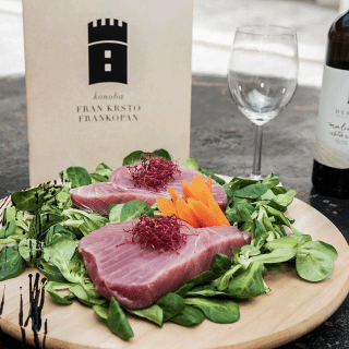 Konoba Fran Krsto Frankopan https://www.visitkraljevica.hr/wp-content/uploads/2024/06/Konoba-Fran-Krsto-Frankopan-320x320.png