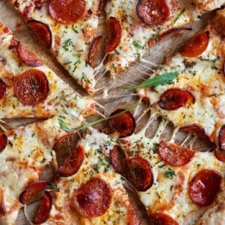 Pizza Porto Re https://www.visitkraljevica.hr/wp-content/uploads/2024/06/Pizza-Porto-re-320x320.jpg